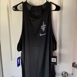 Nike basketball 🏀 jersey